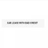 Car Lease With Bad Credit offer Car