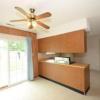 Beautiful 3 bed rm 1.5 bath  home rent. 950.00