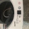 Portable washer  offer Appliances