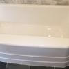 Bathtub Refinishing | Tub & Shower Reglazing | 925-516-7900