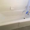 Bathtub Refinishing | Tub & Shower Reglazing | 925-516-7900 offer Home Services