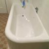 Bathtub Refinishing | Tub & Shower Reglazing | 925-516-7900