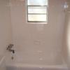 Bathtub Refinishing | Tub & Shower Reglazing | 925-516-7900