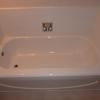 Bathtub Refinishing | Tubs Showers Sinks | 925-516-7900