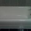 Bathtub Refinishing | Tub & Shower Reglazing | 925-516-7900