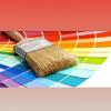 Painter offer Home Services