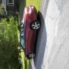 2008 Pontiac GT/G6 offer Car