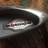 Callaway Big Bertha Golf Irons & Cleveland Woods