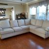 Smith brothers sectional,  offer Items For Sale