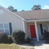 Shallotte NC 3 bed,2 bath $1200.00  plus Deposit and Utilities