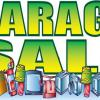Big Garage Sale 3066 Dillon Road,  Flushing  offer Garage and Moving Sale