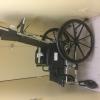 Drive Medical Viper Plus Wheelchair 