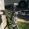 Bike for sale