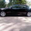 2015 Dodge Charger One owner Super Condition offer Car