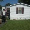 2007 clayton Mobile Home offer Mobile Home For Sale
