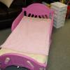 Youth bed and crib offer Kid Stuff