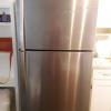 Refrigerator For Sale