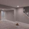 Drywall / Texture / Painting - free estimate