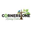 Cornerstone Learning Center offer Babysitting