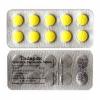 Tadapox Tablets available online at low prices