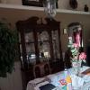 ESTATE SALE!! MANY DIFFERENT ITEMS!!