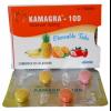 Kamagra soft available online at low prices