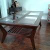 Coffee Table offer Home and Furnitures