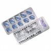 Stallegra 100mg Tablets available online at low prices
