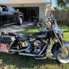 2017 Harley for sale