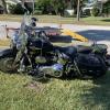 2017 Harley for sale
