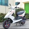 2016 Spiral Boom 150cc Scooter offer Motorcycle