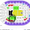 Elton John (2) prime seats Oct. 5, 2019  offer Tickets