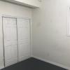 AVAILABLE NOW!!Studio for rent $850.00-Oxnard 