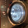 metuchen nj front load washer