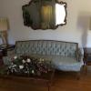 Antique French Provincial Furniture 