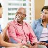 KD Care | Affordable Senior Home&Companion Services 