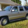 2003 Yukon Xl