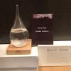 Storm Glass offer Home and Furnitures