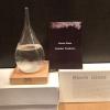 Storm Glass