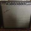 Fender Champion 40 Amp for sale -  excellent condition offer Musical Instrument