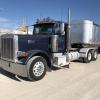 2007 Peterbilt 379 C15 offer Truck