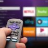 Roku Activation - +1-866-211-4447  offer Web Services