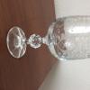Wine glasses offer Home and Furnitures