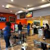 New Restaurant / Taqueria for Sale - Taqueria de Venta en Bellflower, CA offer Business and Franchise