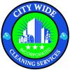 Cleaning Services  offer Cleaning Services