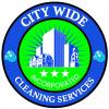 Cleaning Services 