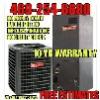 Ac heating offer Community