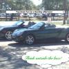 2003 MR2 Spyder for sale  offer Car