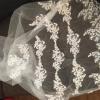 Wedding Veils and decorations  offer Clothes